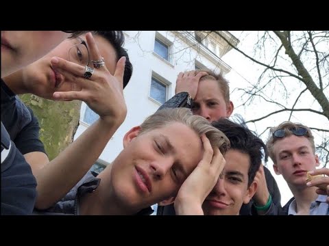 Tosi Udayana & Friends - Livestream (Instagram)