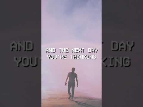 RVNS feat. Tim Moyo - This Feeling (Official Vertical Video)