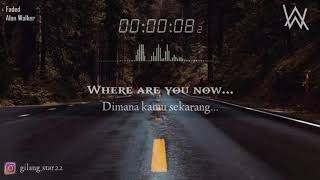 Download lagu Story wa alan walker faded mp3 Download lagu Story wa alan walker faded mp3