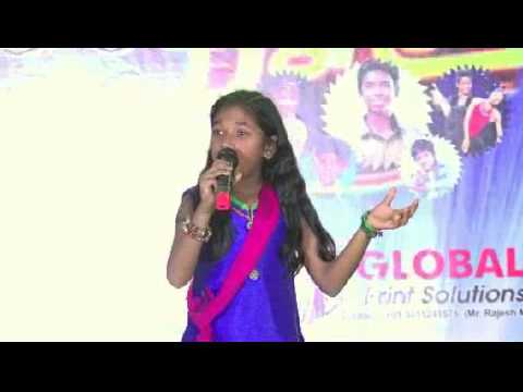 aar jay my student...