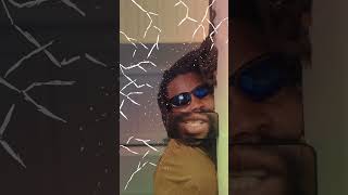 Ehhnnhaa (feat. Xaven)