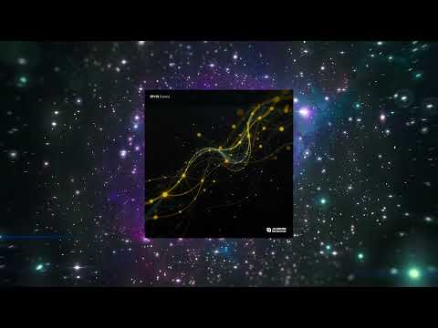 3RVIN - Eunoia (Original Mix) [ Allsense Recordings ]