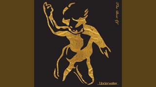 It Just Won't Do (Dub Mix)