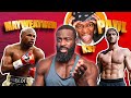 KSI Should be VEXED | Thoughts on Mayweather vs Logan Paul