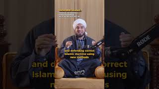 Download lagu BID-AH MAHMUDAH IBAN MADZMUMAH mp3