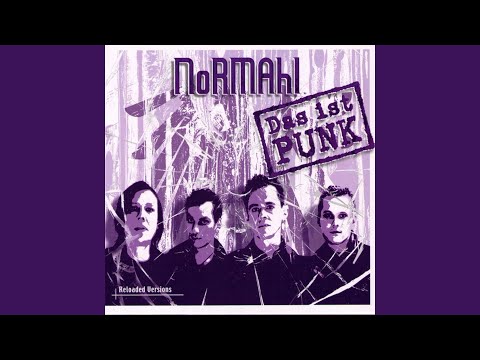 Fraggles - NoRMAhl
