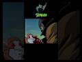 Welcome Home Al Part 3 3 Spawn Animated Series 1997 Spawn Keithdavid Comic Spawncomics