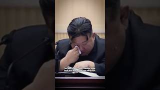 Thumbnail for What sanctions are actually designed to do - Sarah Paine