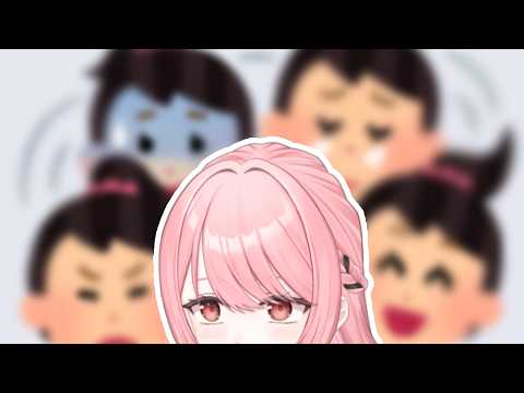 ('ｰ' [ ひょっこりゲリラ雑談 ] おはようございます🌞スンスンパンの旅に行ってきました👀┊#リティのお茶会 #shorts #縦型配信