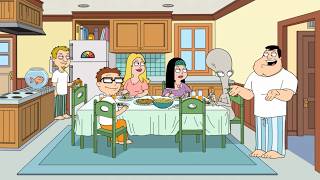 Download lagu [NOZOOM] American DAD Season 25 Ep 29 |American DAD full Episodes 2025 No cuts #1080p60fps mp3