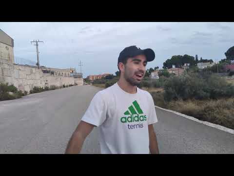 Fer 05 "Mi rap no se cambia" (con A€Y)