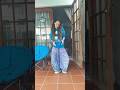 Dc: me #doyouknowkg #dance #dancer #mom #baby #freestyle #dreadlocks #hiphop #southafrica