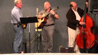 Psalm 148 Sons of Korah Cover