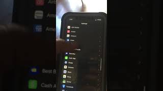 Download lagu WhatsApp reconnecting issue in iphone mp3