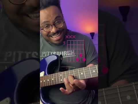 Flecha Do Amor - Algedir Groove
