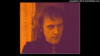 Television Personalities - She Has To Make A Drama Out Of Everything