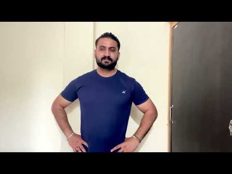 Gagan Soni https://youtu.be/2J_1hmncwDs?si=pGntHvfU-d_E5dCz