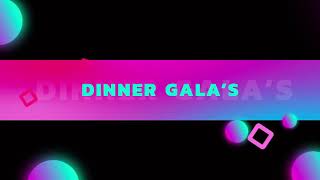 Event Company