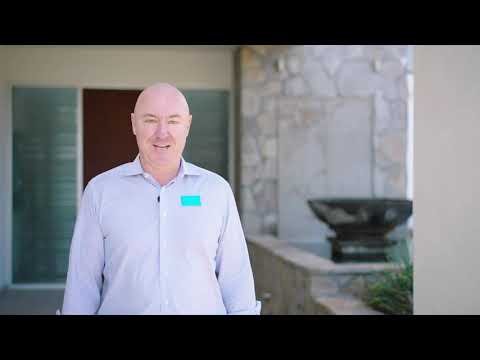 4/1 Hutton Road, The Entrance North, Central Coast, 3 Bedrooms, 2 Bathrooms, Apartment