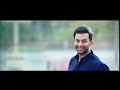 ADAM JOAN Watsapp Status Video