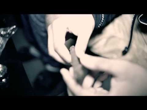 Jay Mula - Talkin (Studio Performance) @Klashfilms