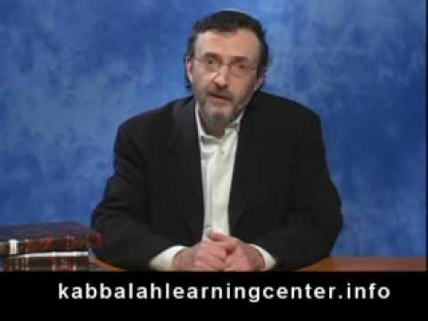 Free Kabbalah Course Online - Bnei Baruch Kabbalah Education Center