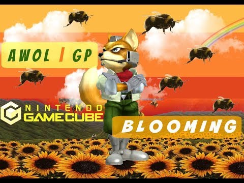 Blooming: An AWOL | GP Combo Video