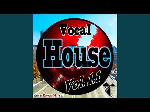 Good Times (Radio Mix)