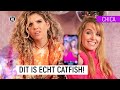 Alles over INSTA VS REALITY | CHICA #6 | NPO Zapp