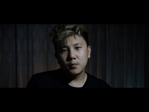 Zonimong Imchen - Crush  [Official video]