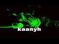 fine young cannibals she drives me crazy remix kaanyh