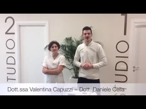 Legamenti del ginocchio in latino Come trattare la scoliosi della colonna vertebrale toracica 1 grado