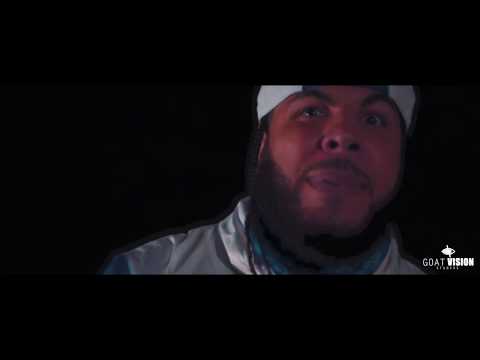 BIZZ LOC-ERRR MODE (OFFICIAL MUSIC VIDEO)