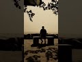 Aaj Phir Dil Ne Ek Tamanna Ki Hai Song Status Video