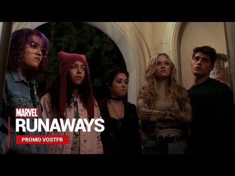 Bande-annonce