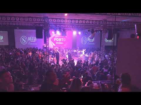 PROJETO NOSSO SAMBA - CASTELO DE UM QUARTO SÓ