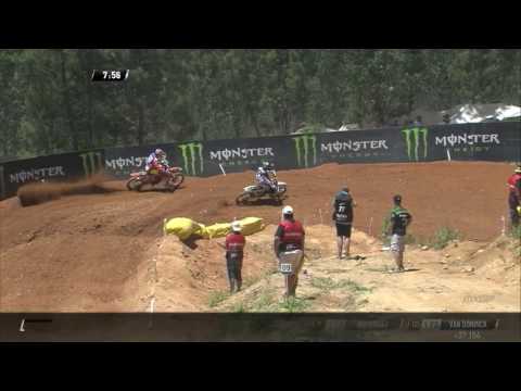 Jonass passes Covington_MXGP of Portugal