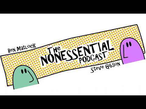 Episode 233: Zinaida Portnova