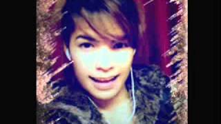 Sweetbox-Human Sacrifice.wmv