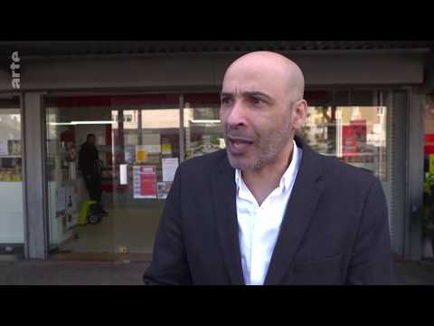 ⏯ Enquête sur ces listes dites communautaires