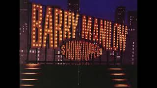 Barry Manilow and Barbara Cook – Look to the Rainbow, 1991