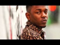 Kendrick Lamar ft. Ab Soul & Jay Rock - The Heart ...