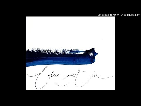 Blue Motion ► Stromboli [HQ Audio] 1980