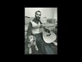 Raffi - Going on a Picnic • Guitar