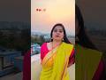 Marathi Reels Marathi Aunty Lover Instagram Reels Marathireels Viral Reels Shorts