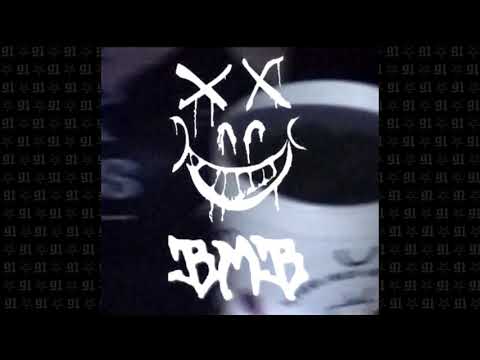 *FREE* SPOOKYLI x VAMP MONEY x KRXXK x LOKO LOS x BMB x DARK TYPE BEAT "EPIDEMIE" (prod. thilo91)