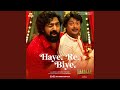 Haye Re Biye From Khadaan