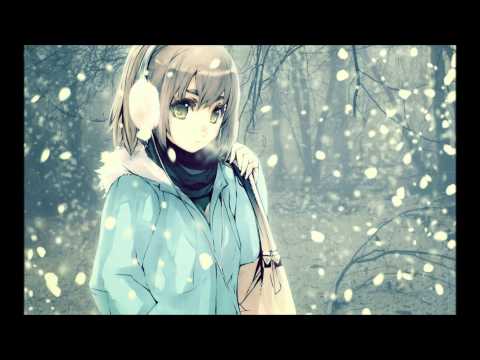 Boston - Augustana [NIGHTCORE]