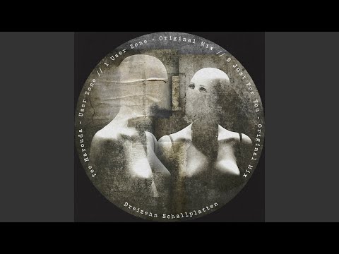 download lagu mp3 mp4 Userzone, download mp3 Userzone free download mp3, download mp3 Userzone