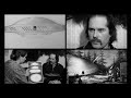UFO An Undeclared Visit Oleg Kirzhakov Talks Entering An Alien Spacecraft Plesetsk Russia 1989